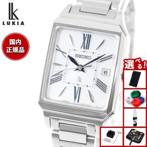 セイコー　ルキア　seiko lukia SSVW159 腕時計 楽天市場】seiko ルキア ssvw159の通販