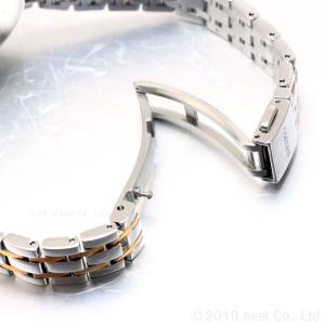 (豪華おまけ有) セイコー ドルチェ&エクセリ...の詳細画像3