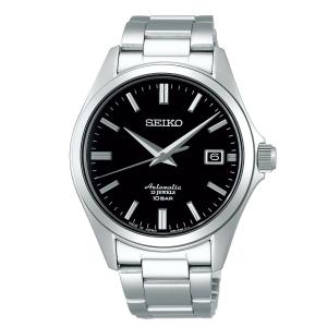 セイコー メカニカル SEIKO Mechan...の詳細画像1