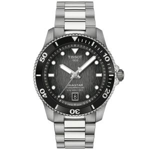 TISSOT（ティソ） スーパースポーツ クォーツ 電池式 腕時計 ブランド