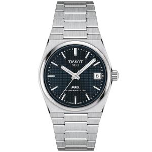 TISSOT（ティソ） 最大20%OFFクーポン┃TISSOT PRX ピーアールエックス
