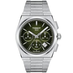 SEAMASTER OMEGA Seamaster Polaris【オメガ シーマスター ポラリス