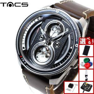 ORIGIN(G-SHOCK) CASIO G-SHOCK カシオ Gショック DW-6900JK-4JR