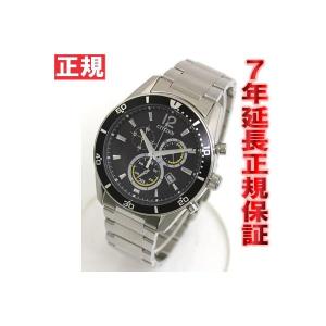 CITIZEN COLLECTION 腕時計 シチズン 時計 シチズンコレクション