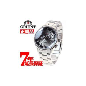 オリエント キングマスター 腕時計 メンズ 自動巻き WV0011AA ORIENT