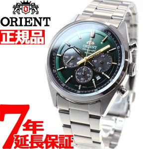 SPORTS(ORIENT) オリエント ORIENT スポーツ SPORTS 腕時計 SPORTS(ORIENT) オリエント ORIENT スポーツ SPORTS 腕時計