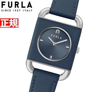 フルラ腕時計 新作の商品一覧 通販 Yahoo ショッピング