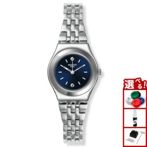 DIESEL ディーゼル 腕時計 メンズ DZ4578 GRIFFED グリフェド