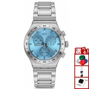 IRONY（Swatch） swatch スウォッチ アイロニー IRONY THAT'S SO