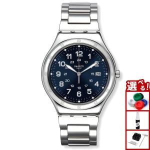 IRONY（Swatch） swatch スウォッチ アイロニー IRONY THAT'S SO