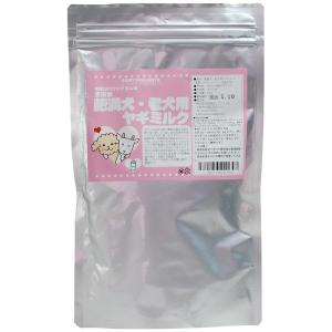 ドクターズダイエット 犬 避妊・去勢 1kg ドクターズケア : 良品廉価