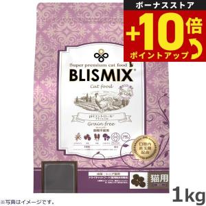VetSolution SG LAB ベッツソリューション 猫 尿中ストルバイト