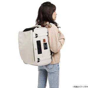 コンビ コムペット フィカゴー ペットキャリー...の詳細画像2
