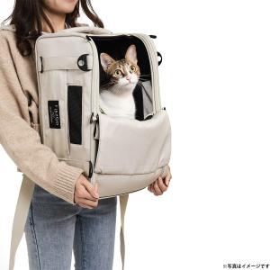コンビ コムペット フィカゴー ペットキャリー...の詳細画像3