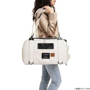 コンビ コムペット フィカゴー ペットキャリー...の詳細画像4