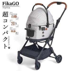 コムペット ミリミリ EG ロング D スターブラック ( 1台 )/ コムペット