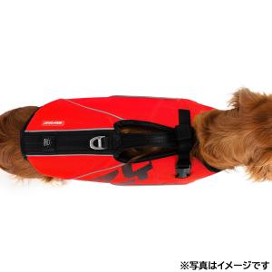 イージードッグ EZYDOG フローティングジ...の詳細画像3