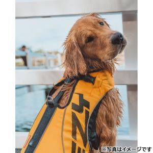 イージードッグ EZYDOG フローティングジ...の詳細画像5