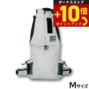 K9 SPORT SACK（K9スポーツサック） ナビゲート K9 Sport Sack K9