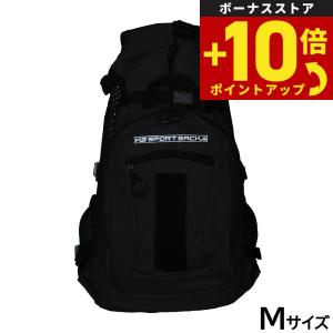 K9 SPORT SACK（K9スポーツサック） K9スポーツサックPLUS2 プラスツー