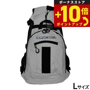 K9 SPORT SACK（K9スポーツサック） ナビゲート K9 Sport Sack K9