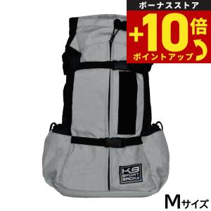 GEWALK（ジウォーク） K9 スポーツサック プラス2 M グレー 犬 猫 楽天市場】【当店限定Wイベント！最大2000円OFFクーポン＆1等最大10万