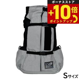 K9スポーツサック エアプラス Plus 2 /K9 SPORT SACK PLUS 犬用