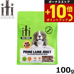 オーラルガード 60包（３個セット）Post投函 犬猫用口腔ケア サイペット CYPET オーラルガード 60包 犬猫用栄養補助食品 デンタル