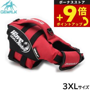 ジウォーク GEWALK ウェーブライダー エコ...の商品画像