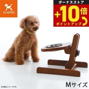 ワンエイド OneAid リラクッション トイプードル サイズ