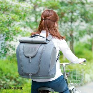 倍々+5倍！最大ポイント26倍！本日限定！OPPO オッポ Pet Carrier muna ペットキャリア ミュナ ダークグレー 犬 猫 ペットキャリー 4WAY｜neelcat