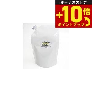 たんぽぽ茶 30包（100ml×30個入） ショーキT1 サプリメント タンポポ