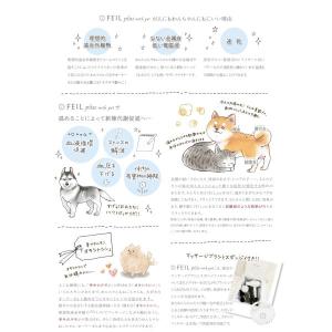セラミックドライヤー FEIL plus フェ...の詳細画像2