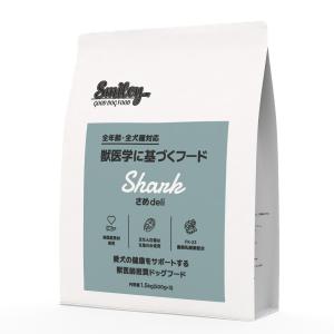 QIX キックス Smiley スマイリー ド...の詳細画像1