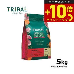 K9 ナチュラル K9 ナチュラル チキン オーブンベイクド 1kg＜数量限定