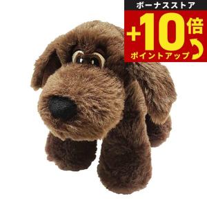 WL2719-21 WILL ミニドッグ レッド イエロー ブラウン 犬用 ペット用