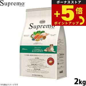 ドクターズダイエット シニア 犬用 3.8kg : セラフィーネット Yahoo