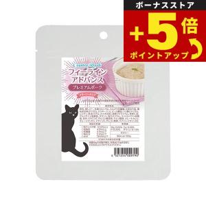 カントリーロード（Country Roads） 倍々+5倍！最大ポイント26倍！本日