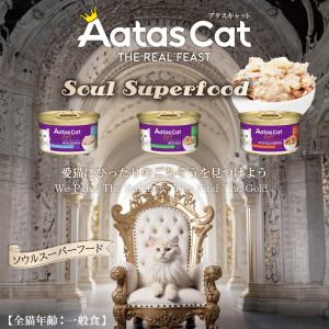 倍々+5倍!最大ポイント26倍!本日限定!アタ...の詳細画像5