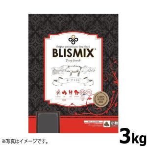 ※YJ※BLISMIX スーパープレミアムキャットフード500g×12袋 YJ※BLISMIX スーパープレミアムキャットフード500g×12袋 BLISMIX