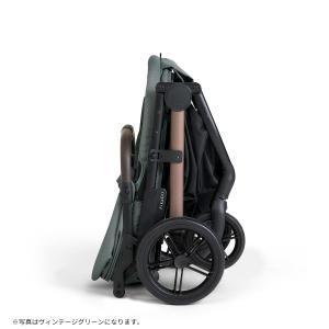 倍々+5倍!最大ポイント26倍!本日限定!コム...の詳細画像5