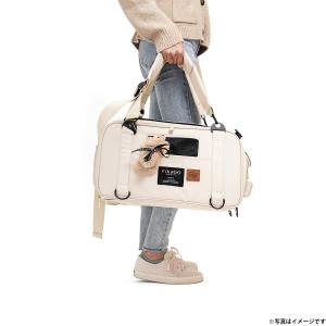倍々+5倍!最大ポイント26倍!本日限定!コン...の詳細画像5