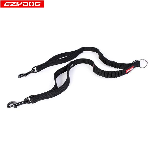 倍々+5倍！最大ポイント26倍！本日限定！イージードッグ EZYDOG ゼロショックエクステンション...