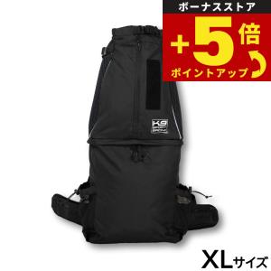 倍々+5倍！最大ポイント30倍！4月25日！GEWALK（ジウォーク） K9