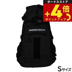 K9 SPORT SACK（K9スポーツサック） ナビゲート K9 Sport Sack K9