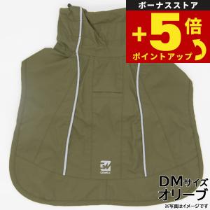 GEWALK（ジウォーク） ドリズル サーマル オーバーオール XXL ブルー