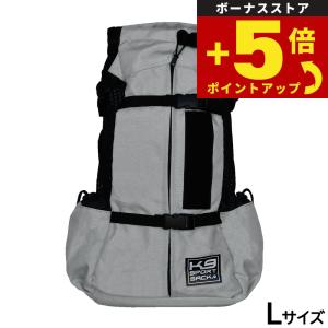 K9 SPORT SACK（K9スポーツサック） エア 2 K9 SPORT SACK AIR 2 / 犬