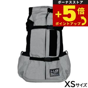 K9スポーツサック エアプラス Plus 2 /K9 SPORT SACK PLUS 犬用