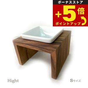 倍々+5倍!最大ポイント30倍!5月5日!リプラ...の商品画像