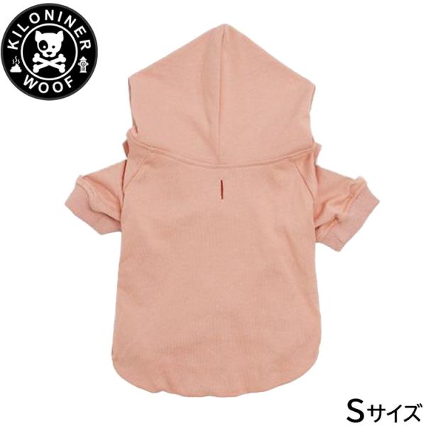 倍々+5倍！最大ポイント26倍！本日限定！KILONINER キロナイナー ドッグウェア R6 Ho...